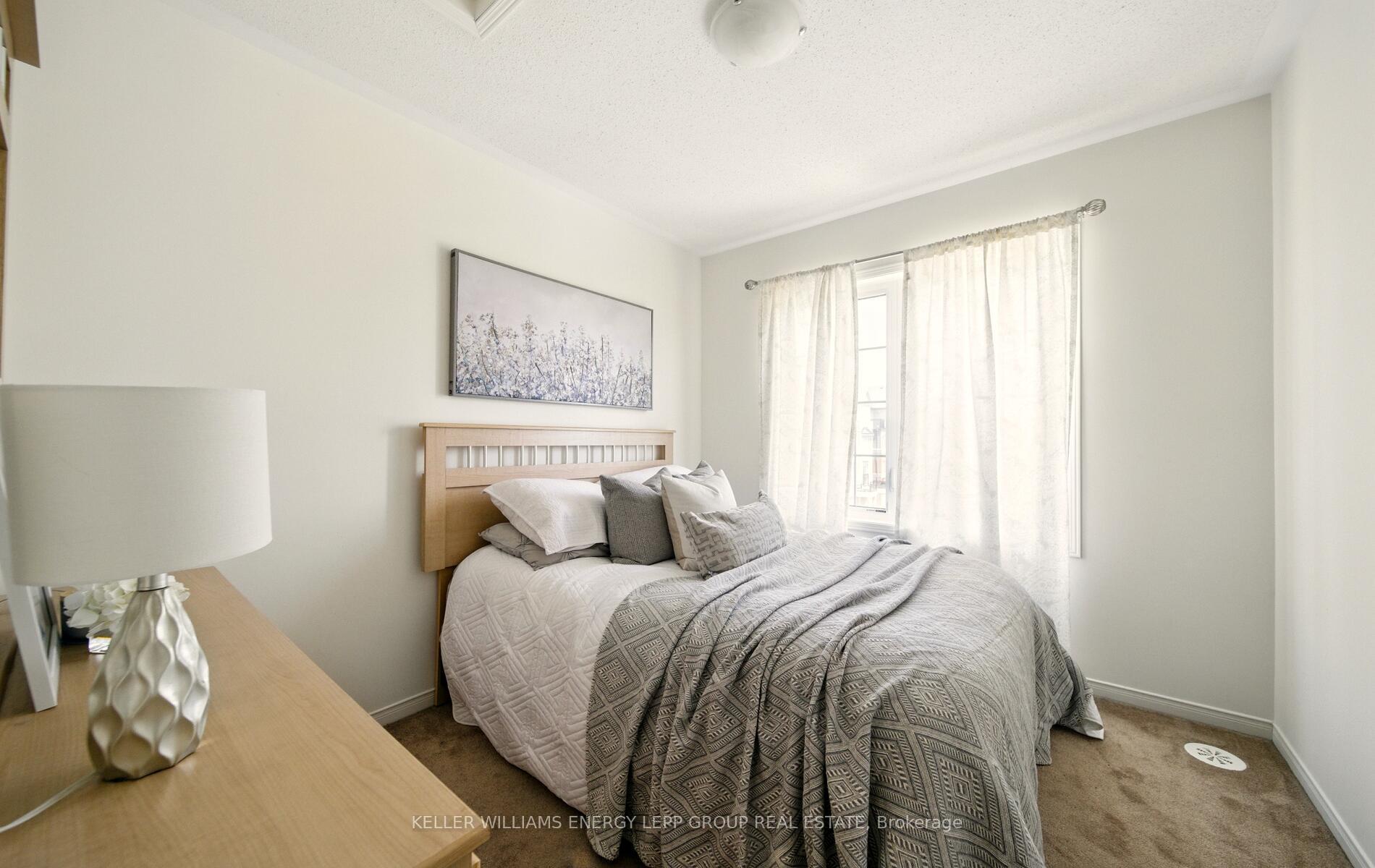 Photo 30 of Unit 53, 2458 Bromus Path, Oshawa, Windfields — HOMEH