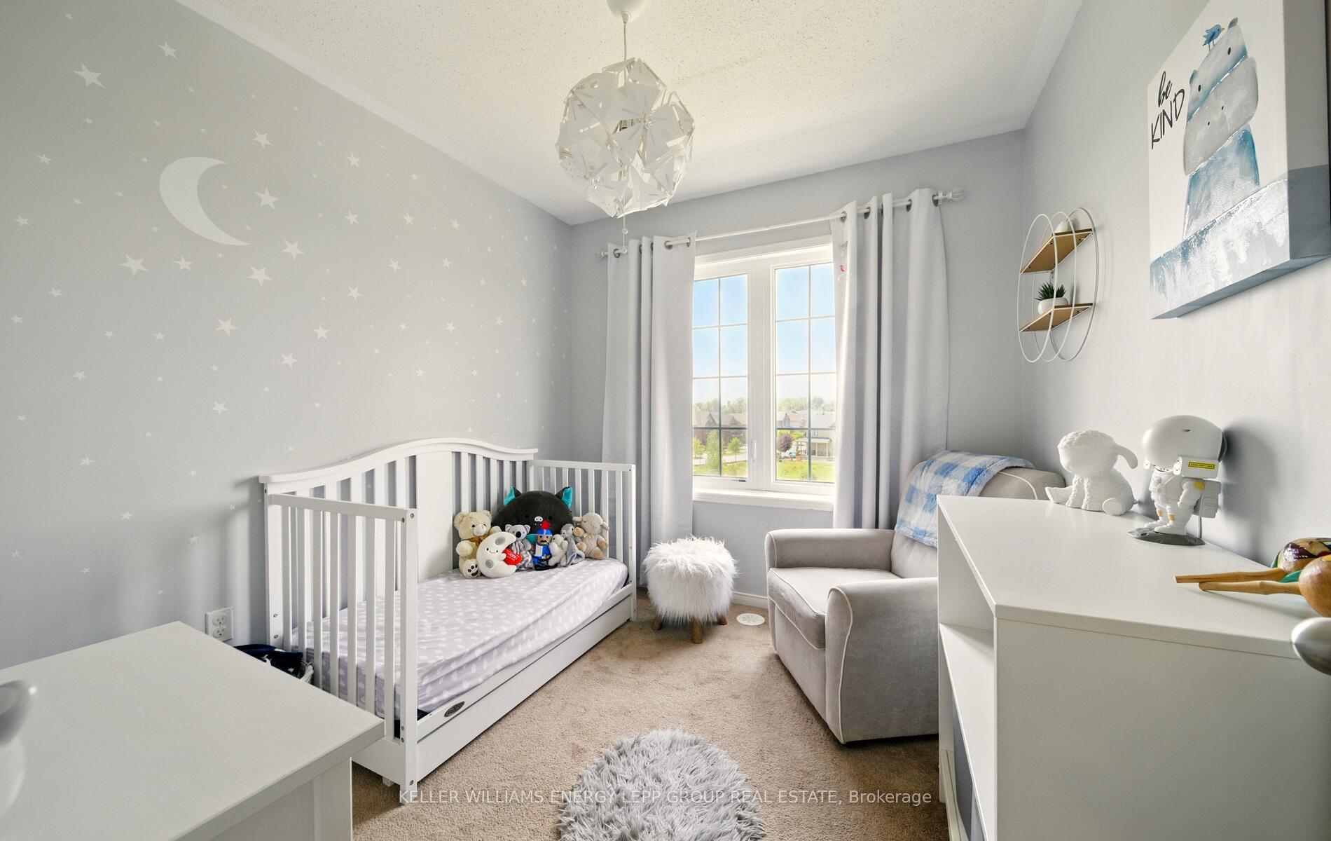 Photo 35 of Unit 53, 2458 Bromus Path, Oshawa, Windfields — HOMEH