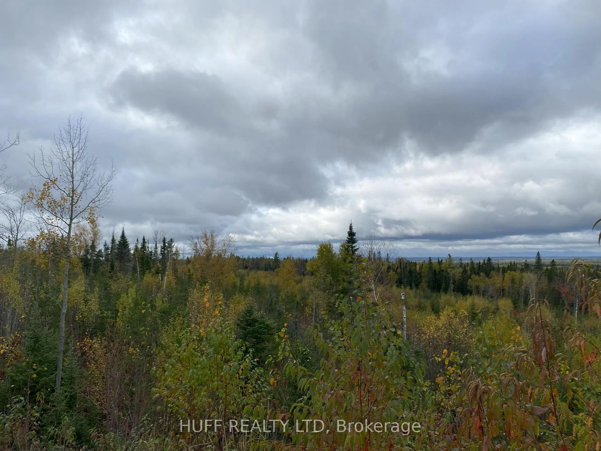 Photo of Lot 2 Con 1 Concession