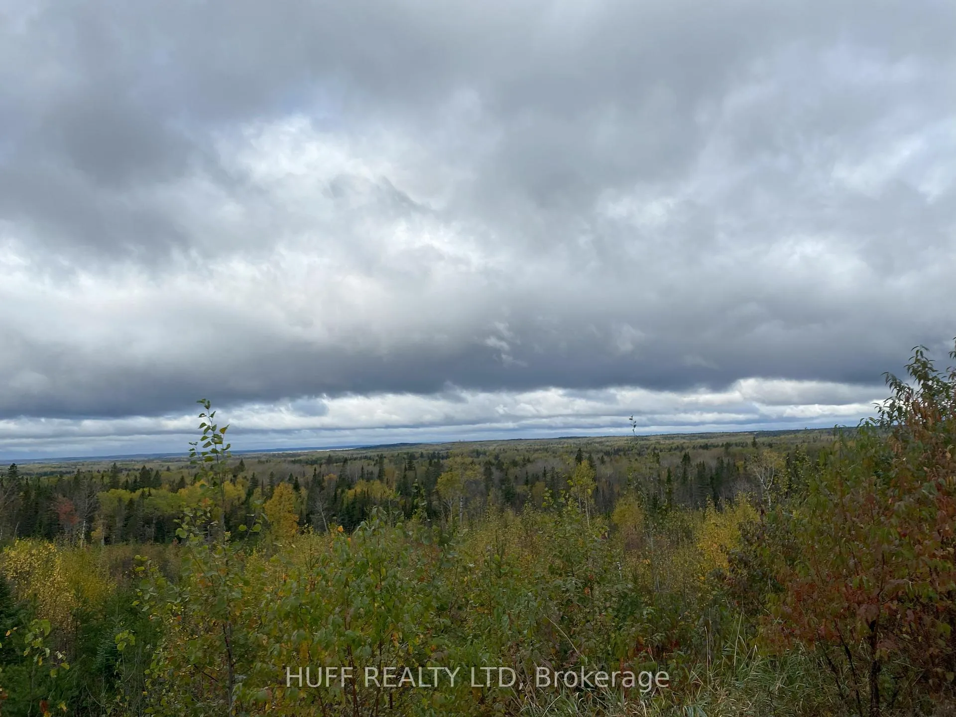 Photo 2 of Lot 2 Con 1 Concession, Englehart, Central Timiskaming — HOMEH