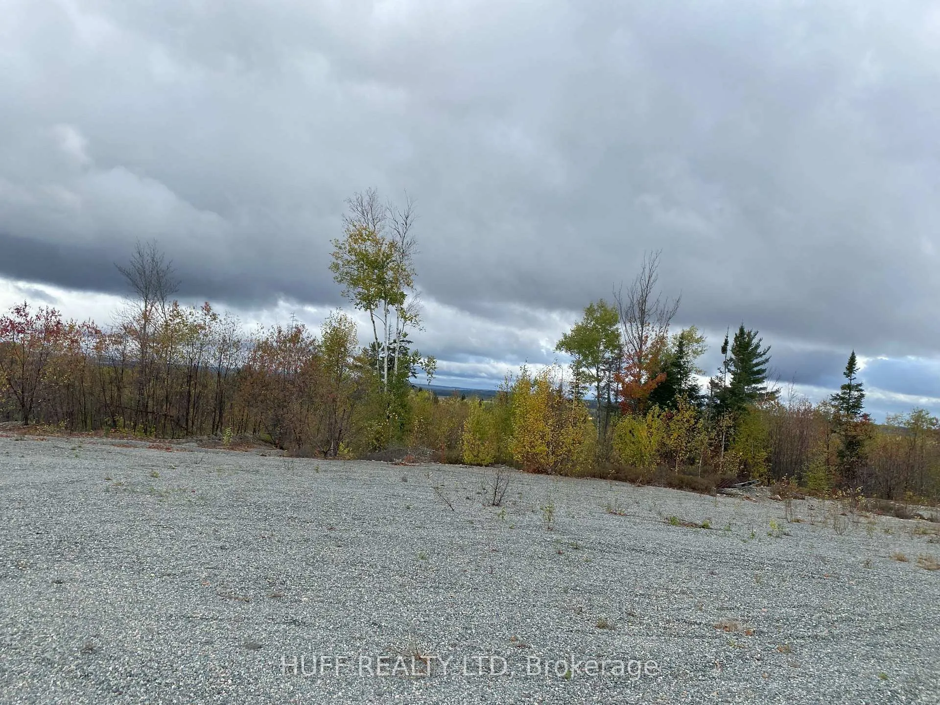 Photo 3 of Lot 2 Con 1 Concession, Englehart, Central Timiskaming — HOMEH