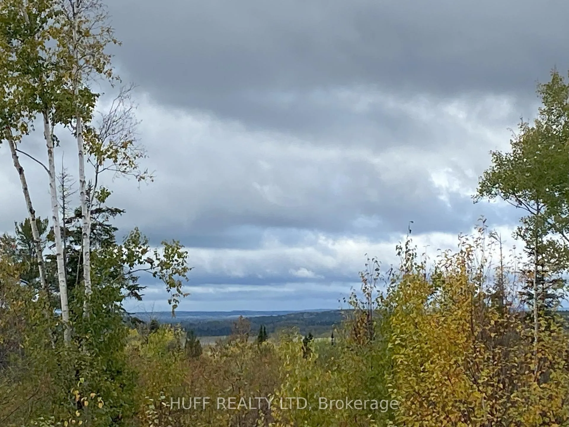 Photo 4 of Lot 2 Con 1 Concession, Englehart, Central Timiskaming — HOMEH