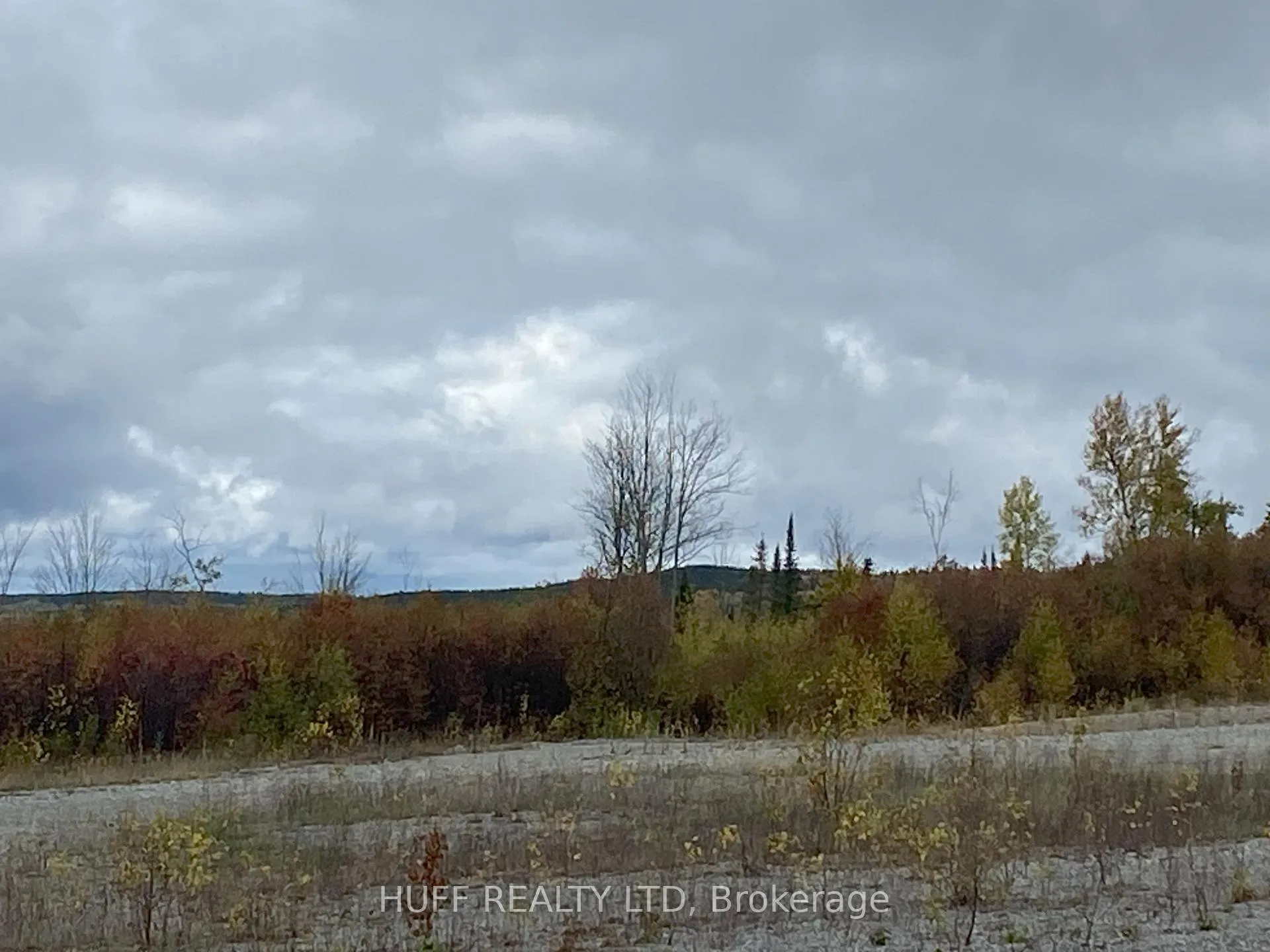 Photo 5 of Lot 2 Con 1 Concession, Englehart, Central Timiskaming — HOMEH
