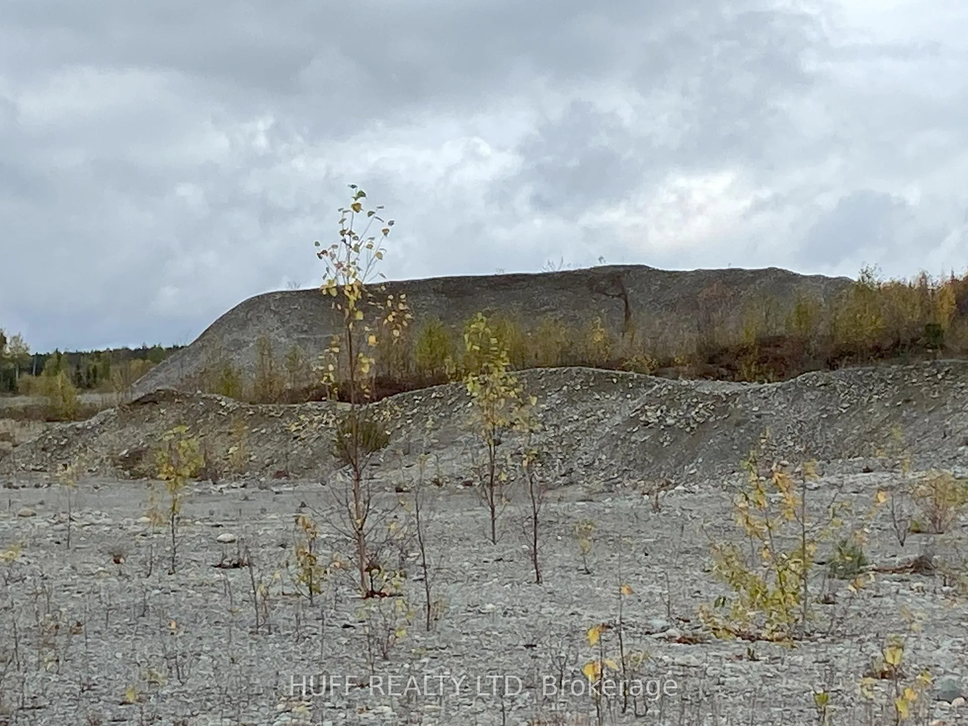Photo 6 of Lot 2 Con 1 Concession, Englehart, Central Timiskaming — HOMEH