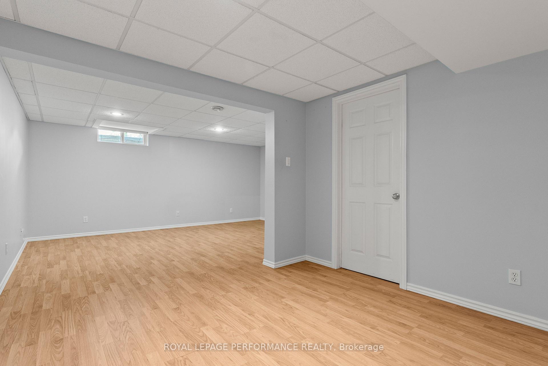 Photo 24 of Unit Unit #18, 1968 Colorado Lane, Ottawa, Orleans/Sunridge — HOMEH