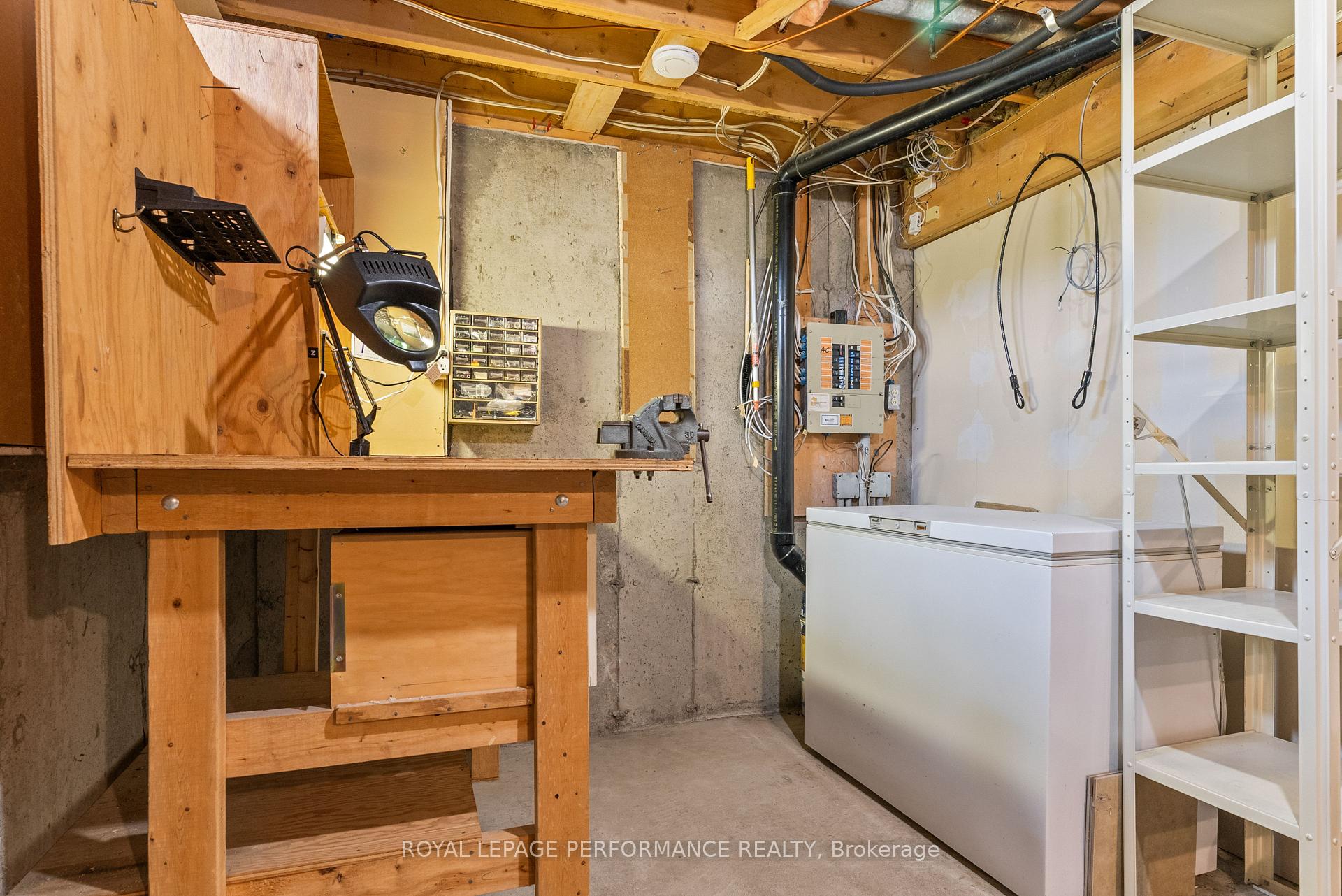 Photo 26 of Unit Unit #18, 1968 Colorado Lane, Ottawa, Orleans/Sunridge — HOMEH