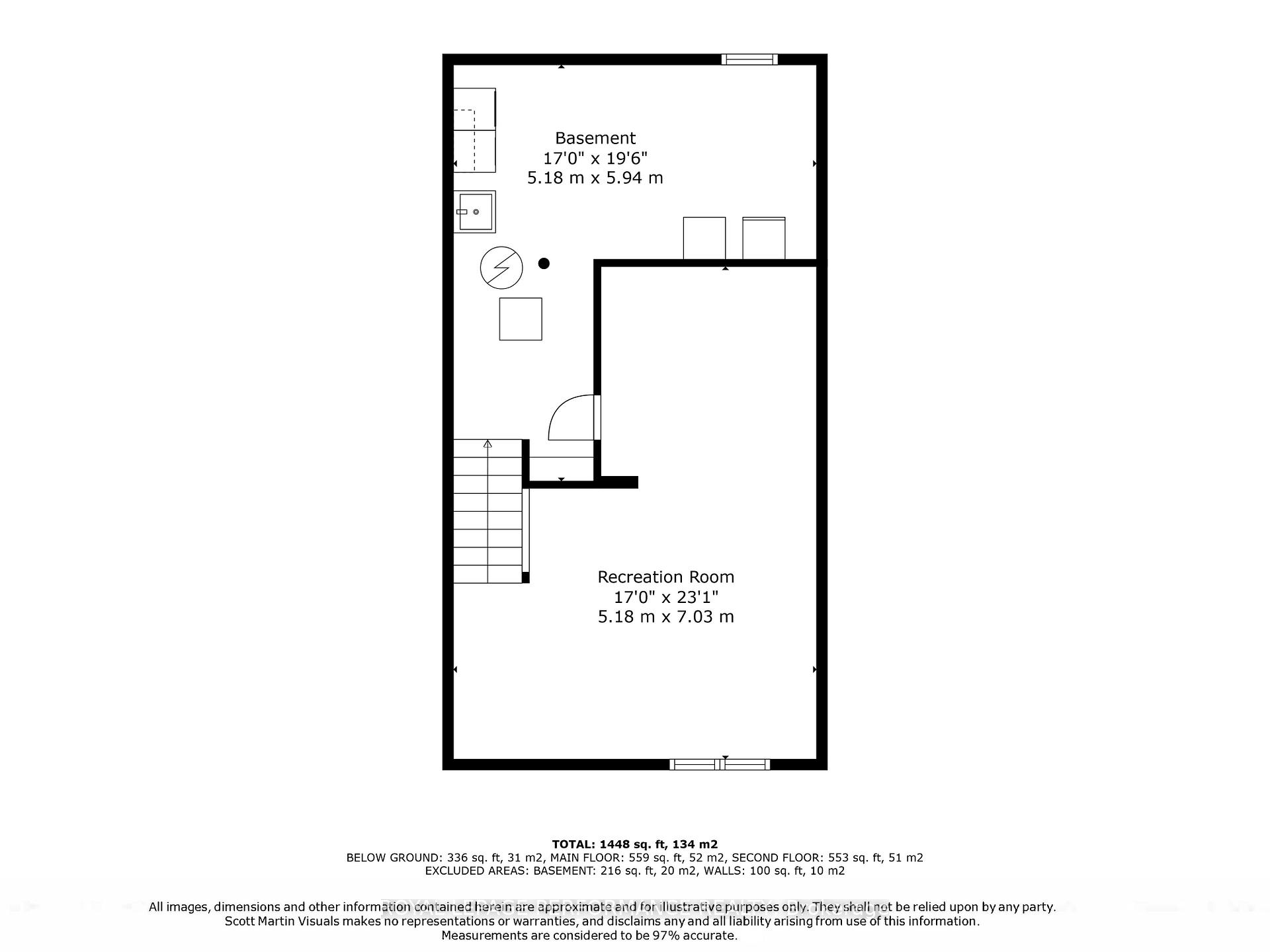 Photo 35 of Unit Unit #18, 1968 Colorado Lane, Ottawa, Orleans/Sunridge — HOMEH