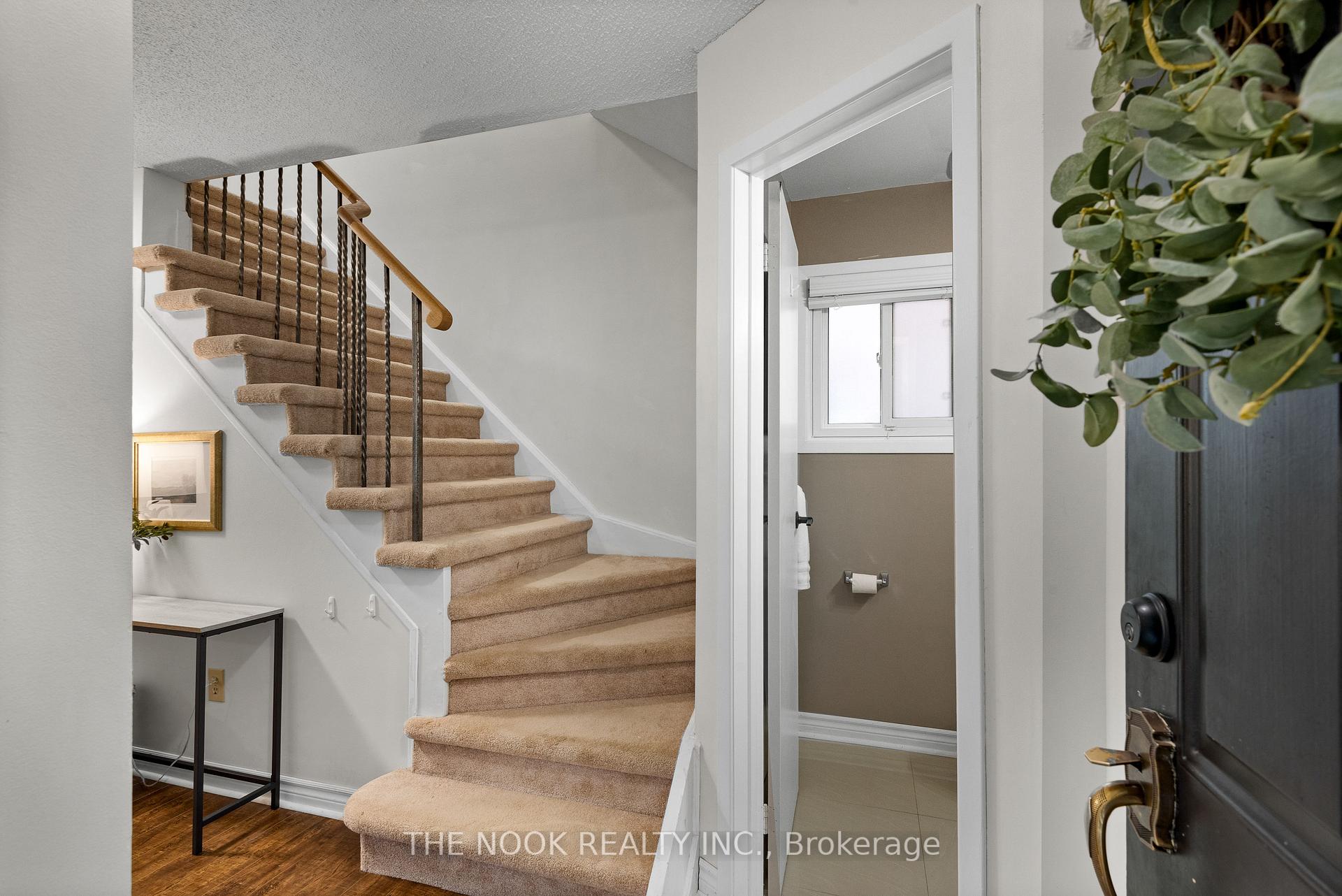 Photo 6 of 15 Brocklesby Crescent, Ajax, Central West — HOMEH