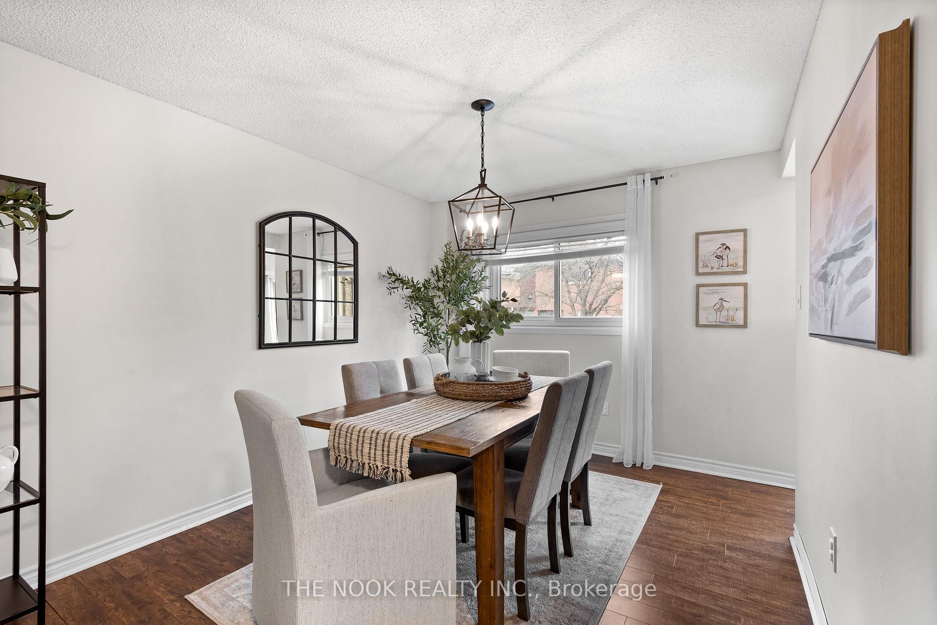 Photo 10 of 15 Brocklesby Crescent, Ajax, Central West — HOMEH