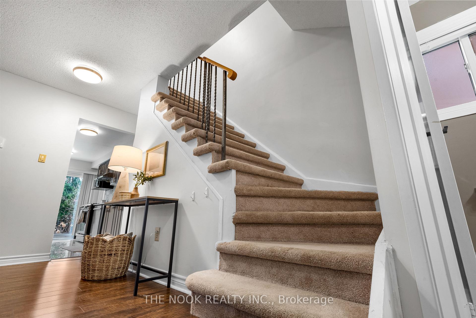Photo 19 of 15 Brocklesby Crescent, Ajax, Central West — HOMEH