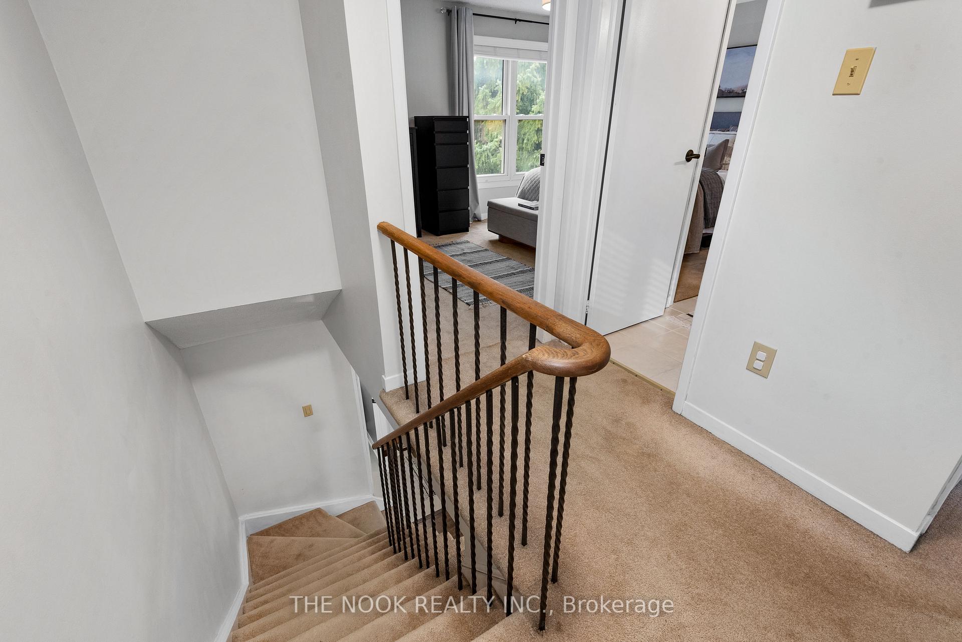 Photo 20 of 15 Brocklesby Crescent, Ajax, Central West — HOMEH