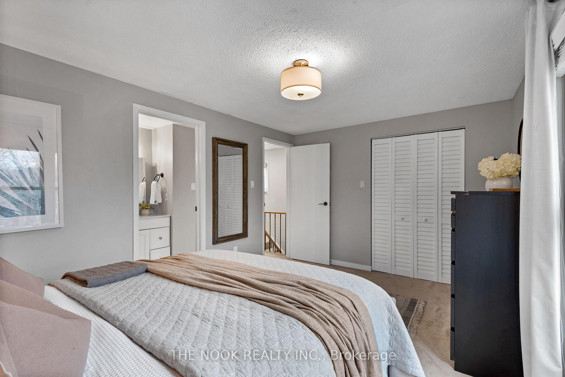 Photo 22 of 15 Brocklesby Crescent, Ajax, Central West — HOMEH