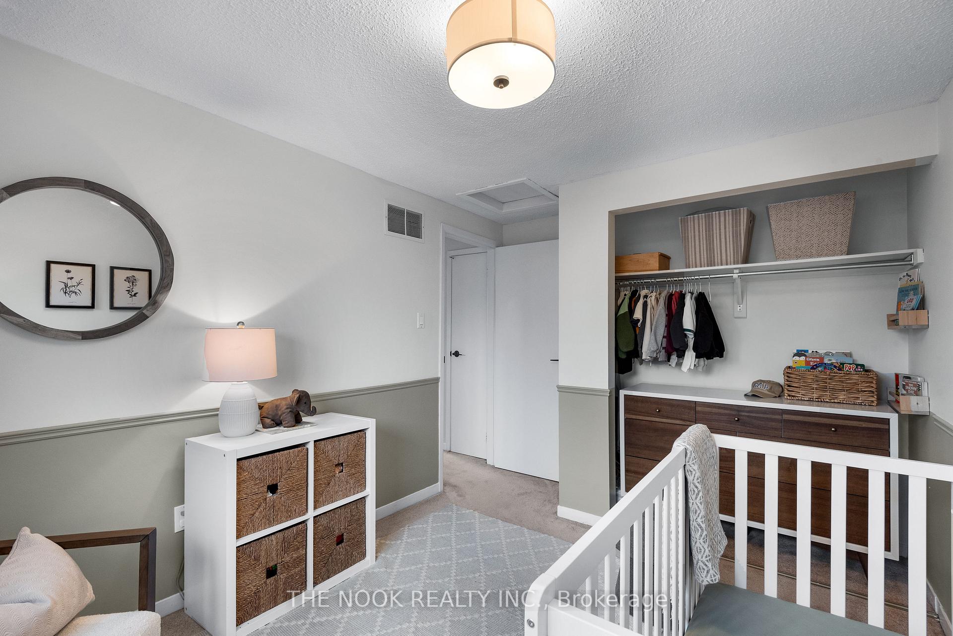 Photo 26 of 15 Brocklesby Crescent, Ajax, Central West — HOMEH