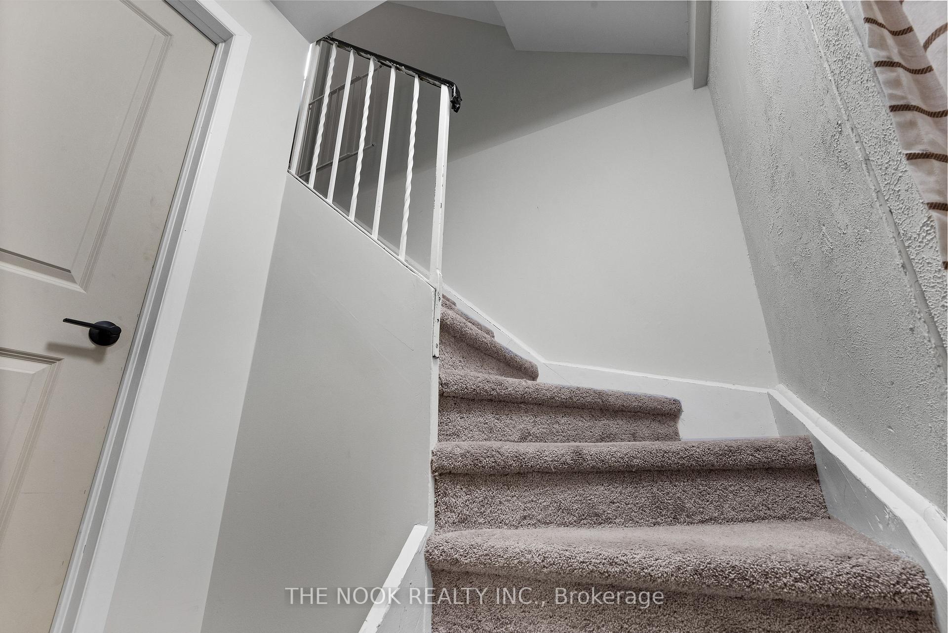Photo 30 of 15 Brocklesby Crescent, Ajax, Central West — HOMEH