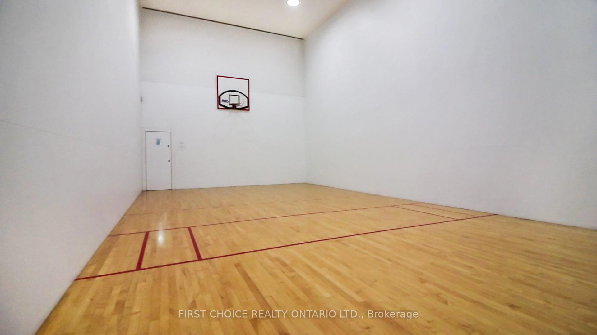 Photo 38 of Unit 2405, 545 St Laurent Boulevard, Ottawa, Viscount Alexander Park — HOMEH