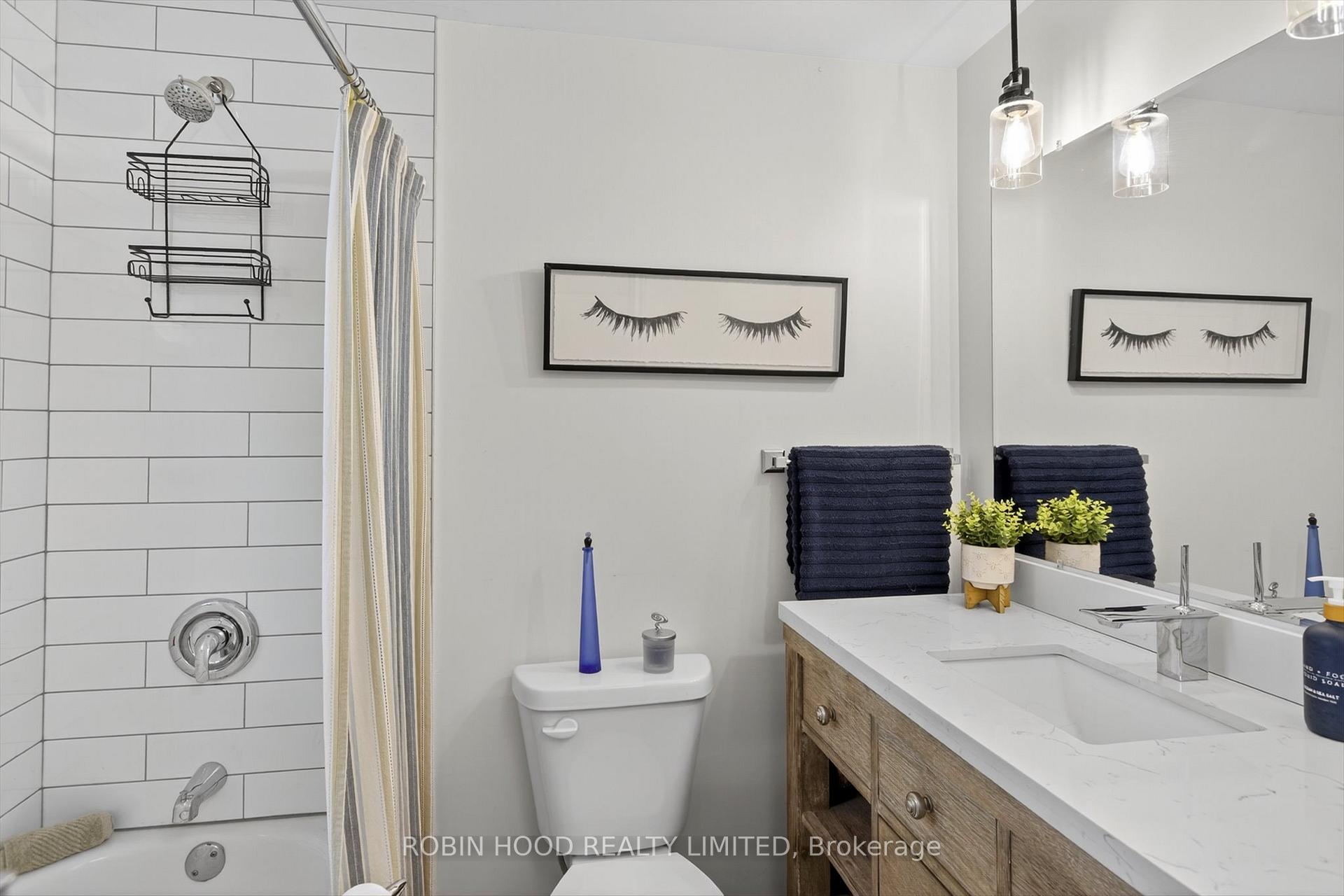 Photo 23 of 1348 County Road 4, Douro-Dummer — HOMEH