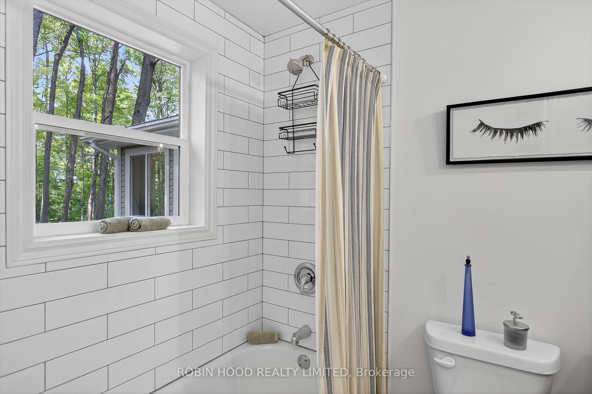 Photo 24 of 1348 County Road 4, Douro-Dummer — HOMEH