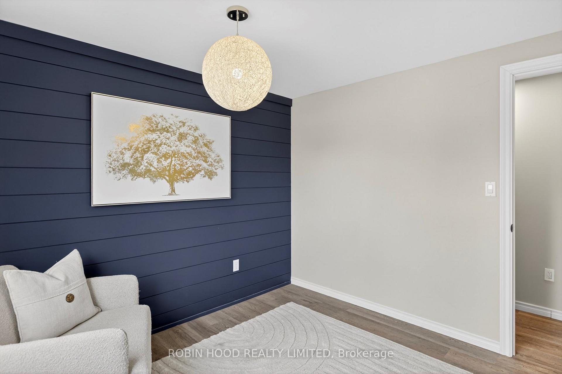 Photo 26 of 1348 County Road 4, Douro-Dummer — HOMEH
