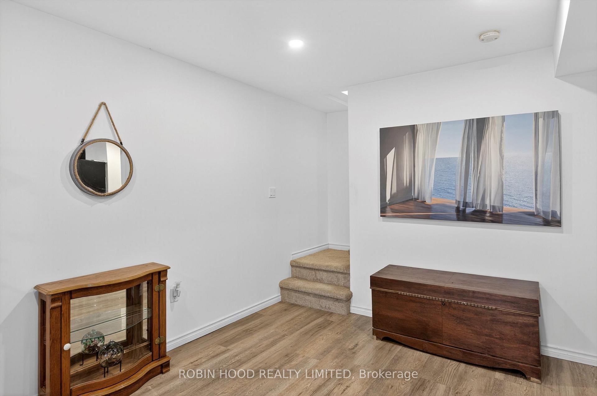 Photo 29 of 1348 County Road 4, Douro-Dummer — HOMEH