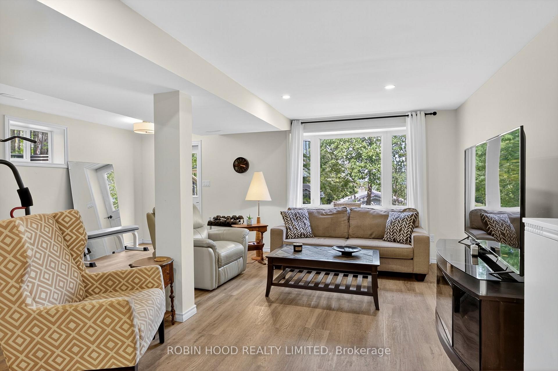 Photo 30 of 1348 County Road 4, Douro-Dummer — HOMEH