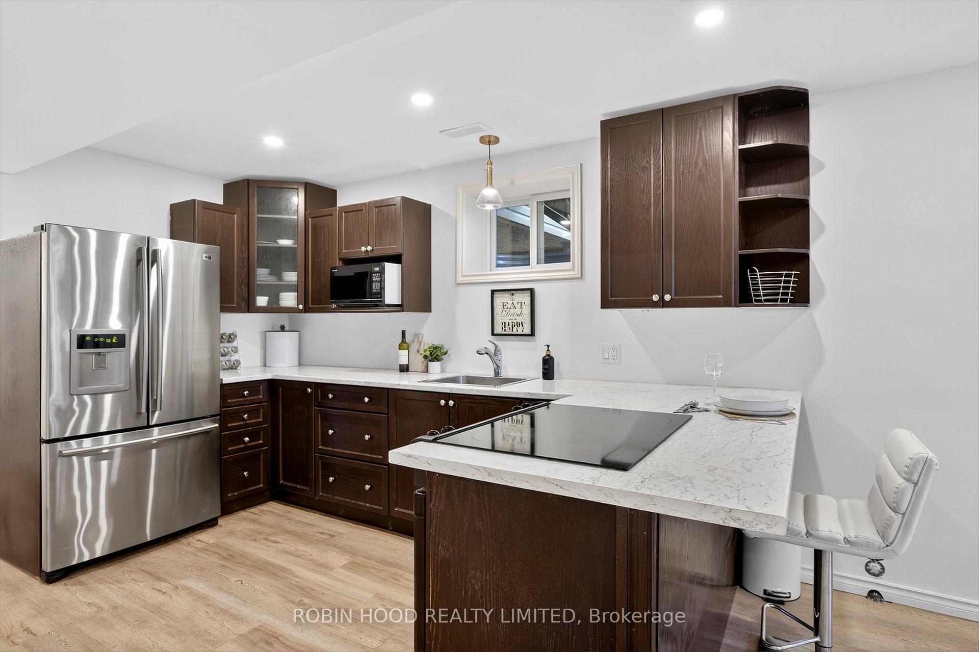 Photo 32 of 1348 County Road 4, Douro-Dummer — HOMEH