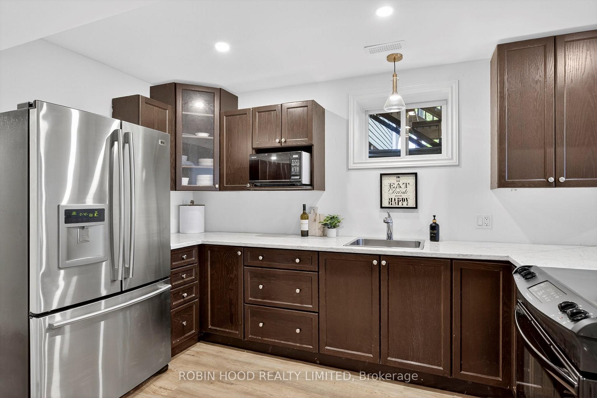 Photo 34 of 1348 County Road 4, Douro-Dummer — HOMEH