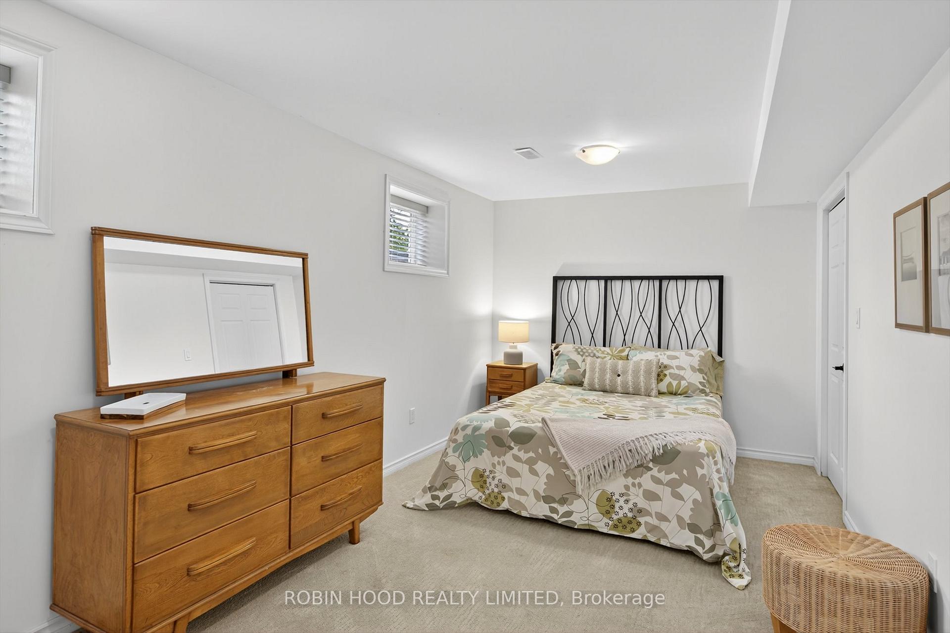 Photo 35 of 1348 County Road 4, Douro-Dummer — HOMEH