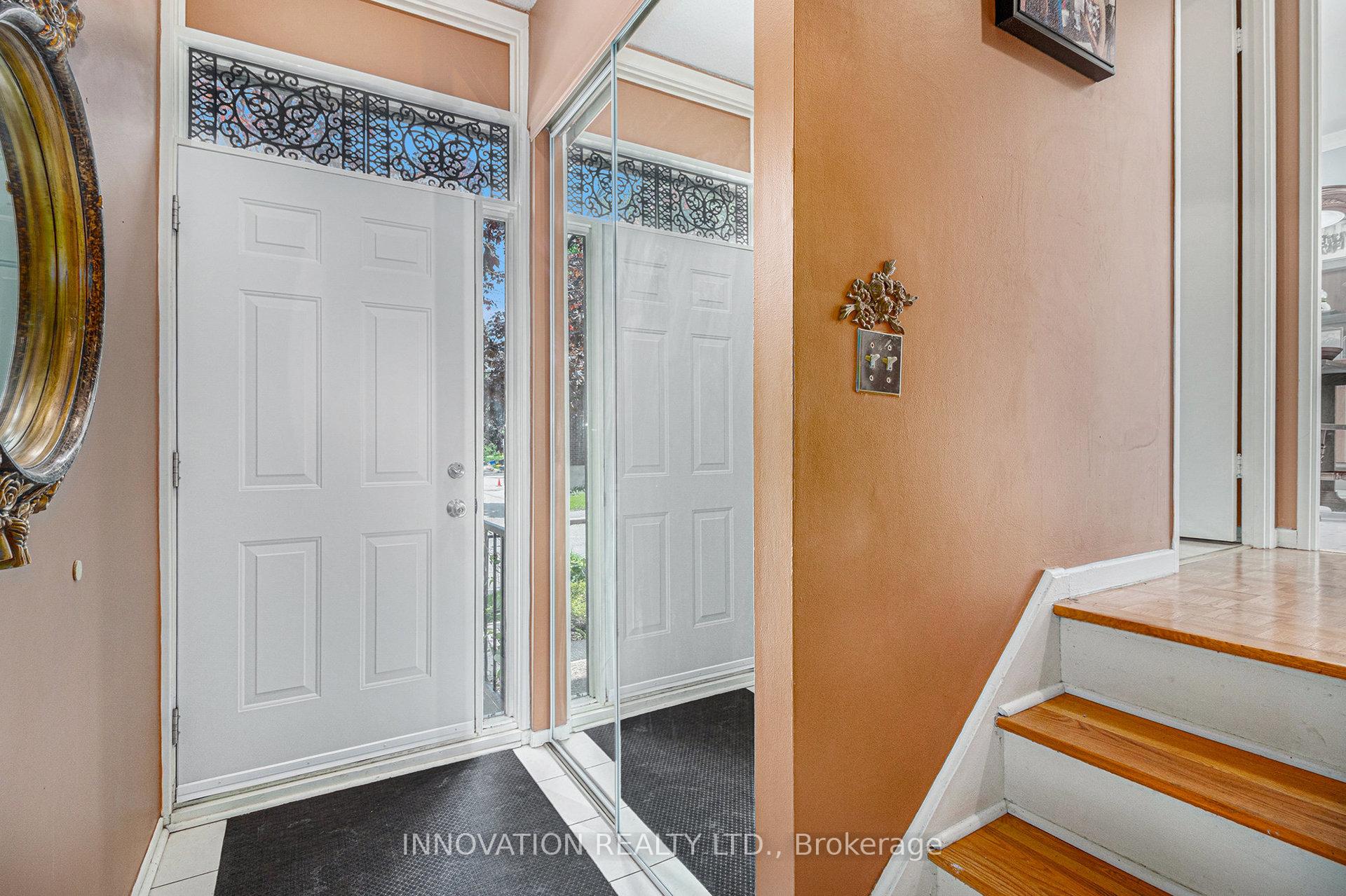 Photo 2 of Unit 75, 45 River Garden Private, Ottawa, Mooneys Bay/Riverside Park — HOMEH