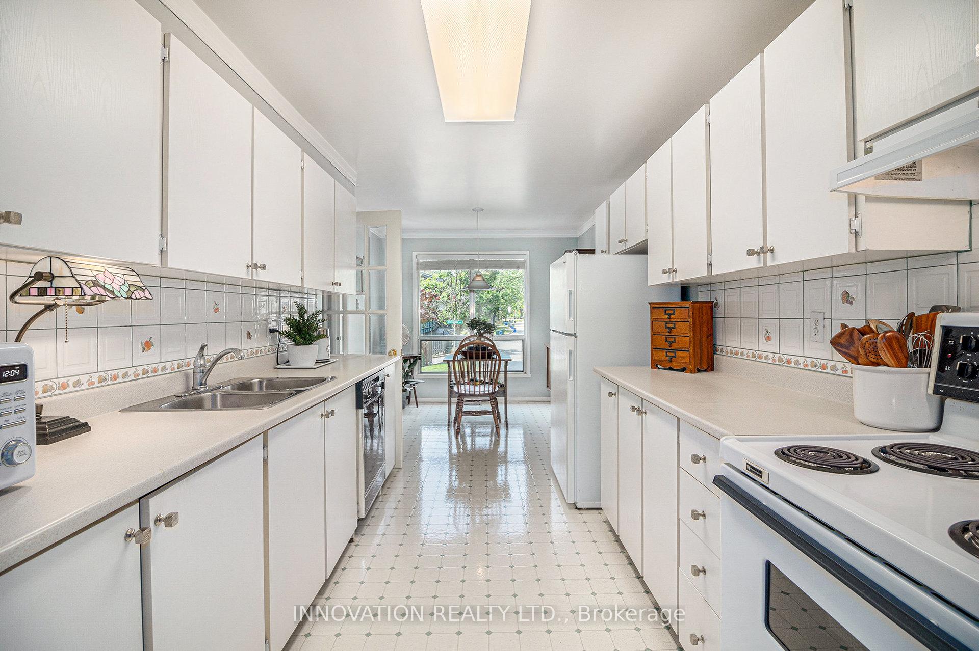 Photo 8 of Unit 75, 45 River Garden Private, Ottawa, Mooneys Bay/Riverside Park — HOMEH