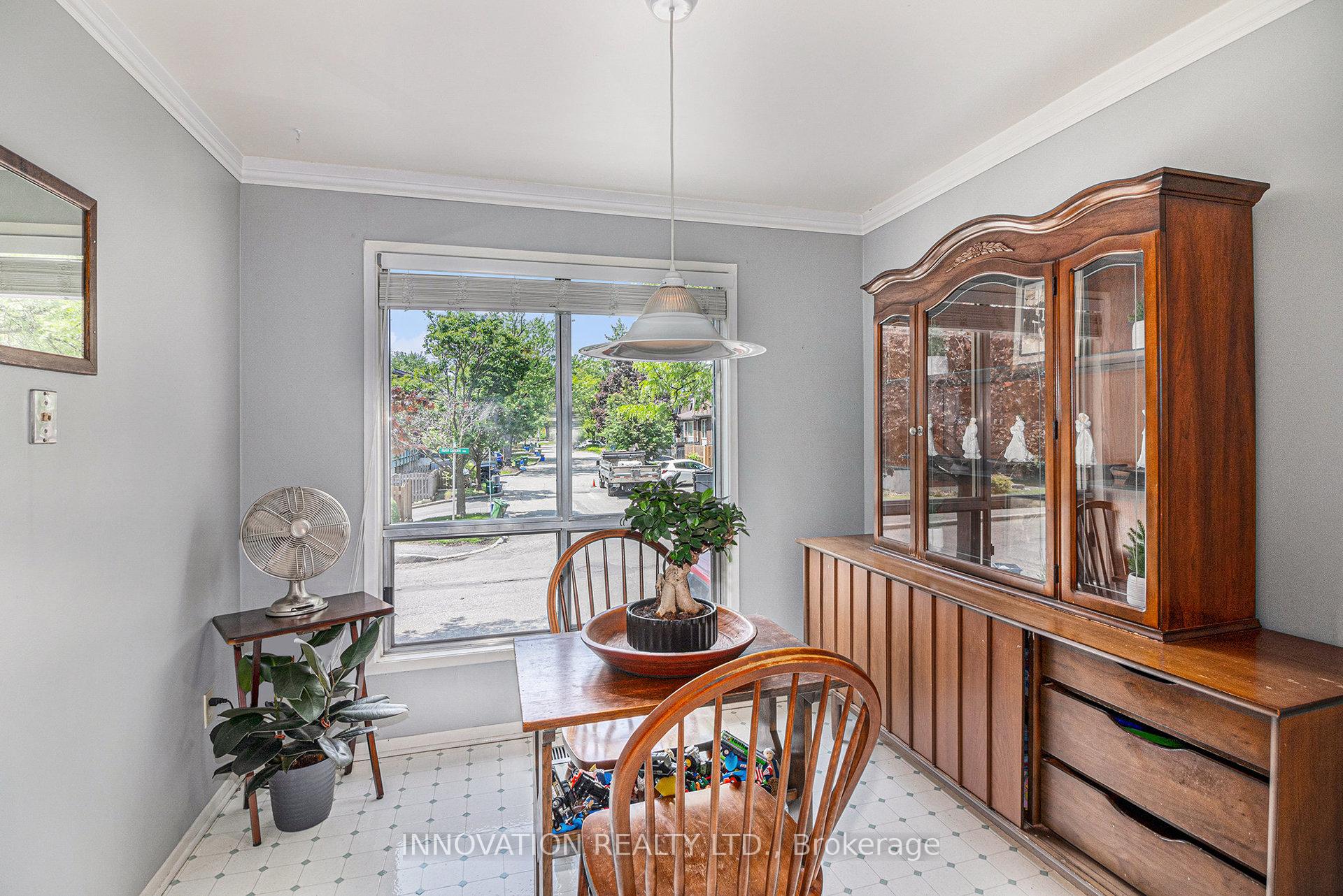 Photo 9 of Unit 75, 45 River Garden Private, Ottawa, Mooneys Bay/Riverside Park — HOMEH