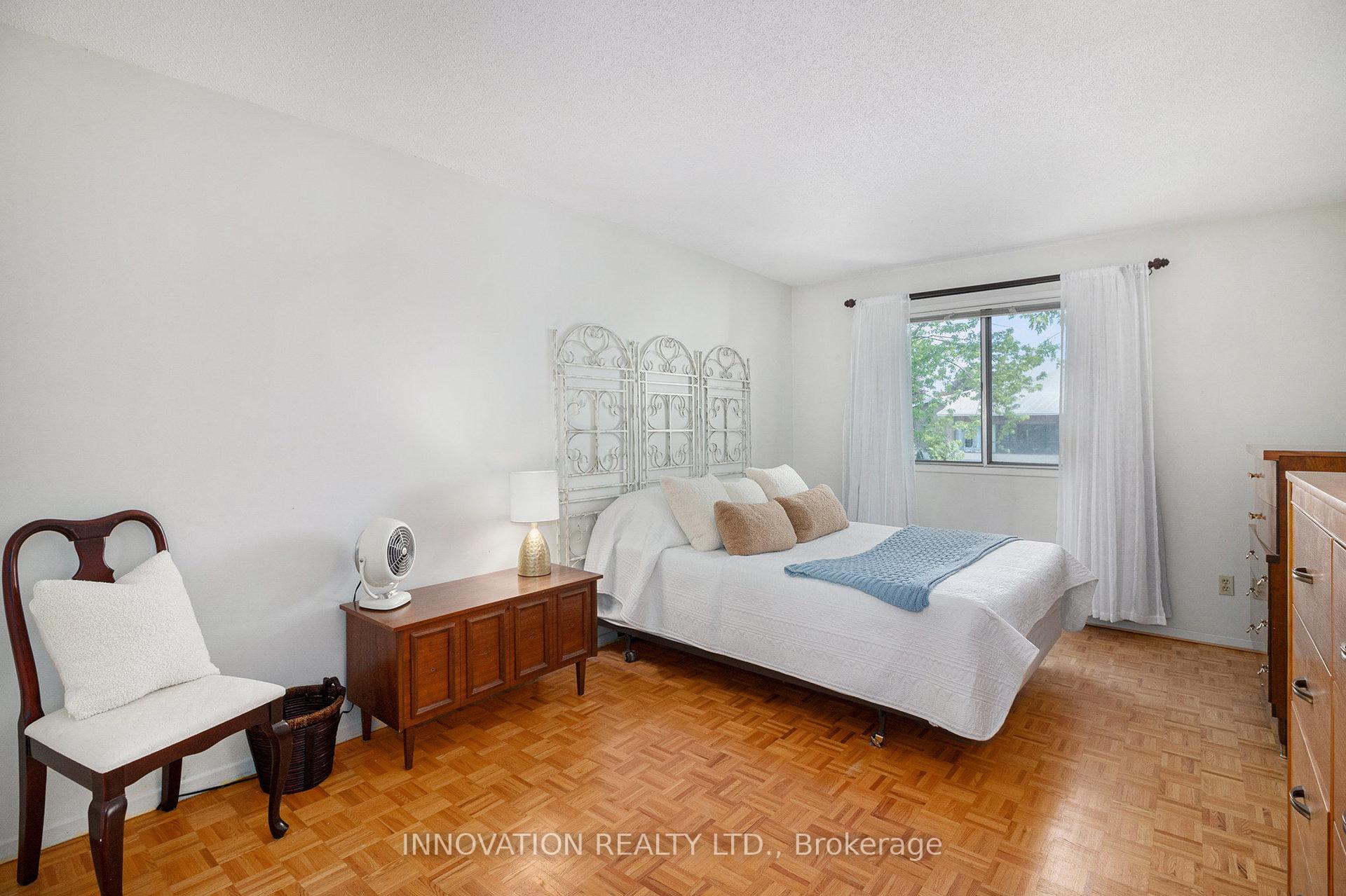 Photo 11 of Unit 75, 45 River Garden Private, Ottawa, Mooneys Bay/Riverside Park — HOMEH