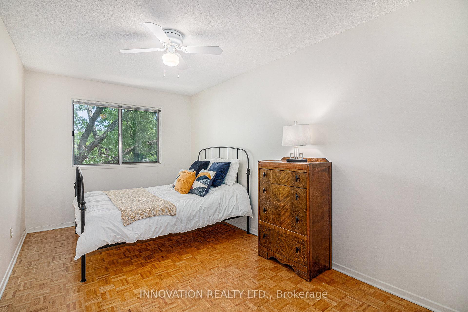 Photo 12 of Unit 75, 45 River Garden Private, Ottawa, Mooneys Bay/Riverside Park — HOMEH