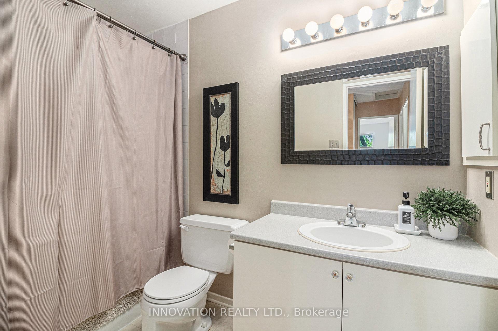 Photo 14 of Unit 75, 45 River Garden Private, Ottawa, Mooneys Bay/Riverside Park — HOMEH