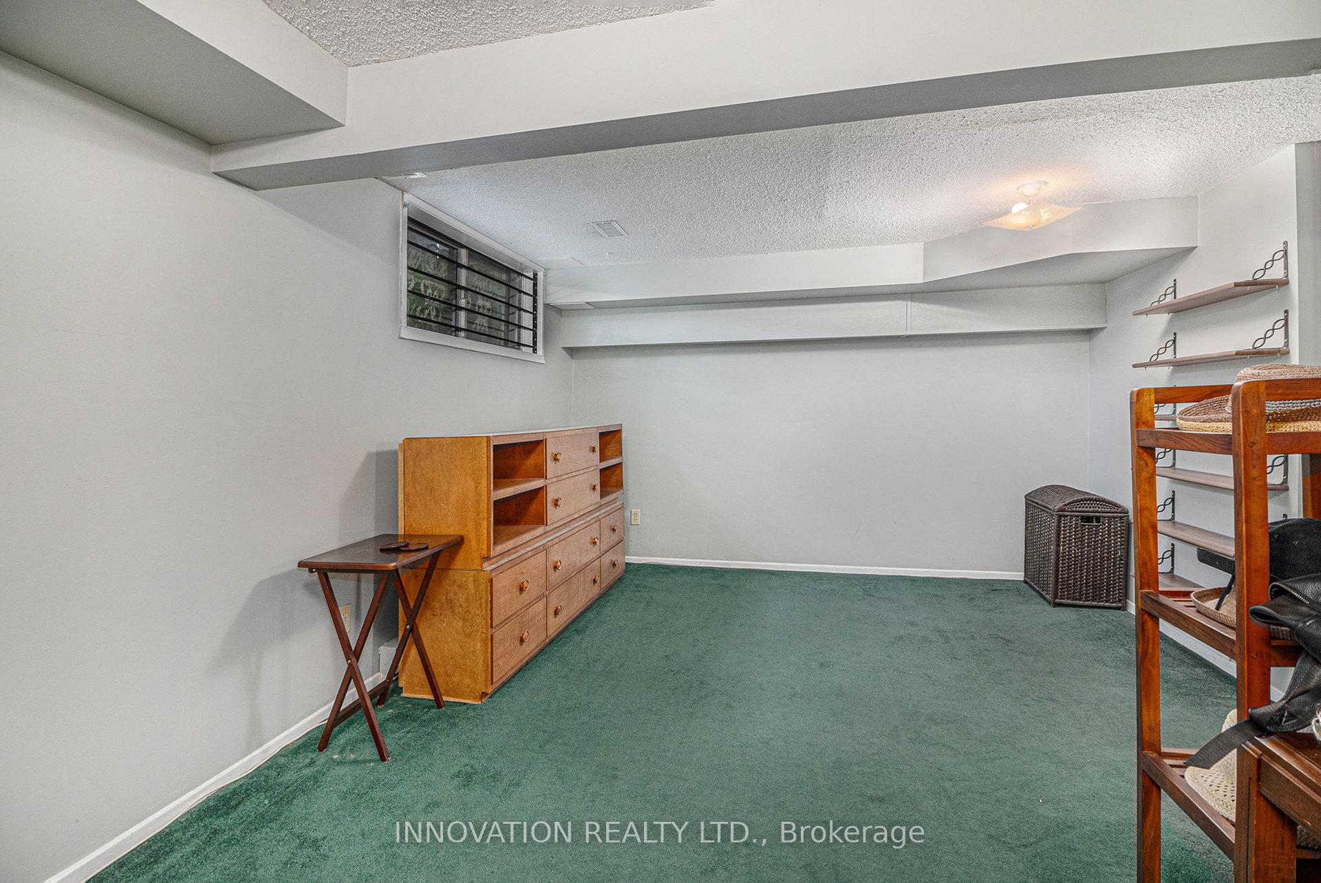 Photo 15 of Unit 75, 45 River Garden Private, Ottawa, Mooneys Bay/Riverside Park — HOMEH