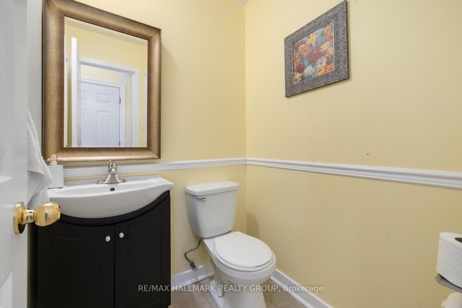 Photo 3 of 3238 Uplands Drive, Ottawa, Hunt Club — HOMEH