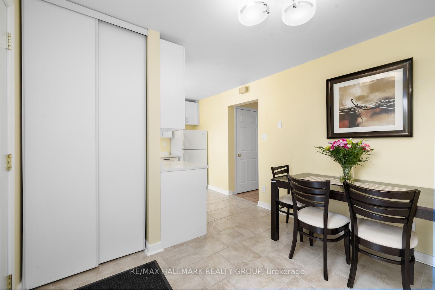 Photo 11 of 3238 Uplands Drive, Ottawa, Hunt Club — HOMEH