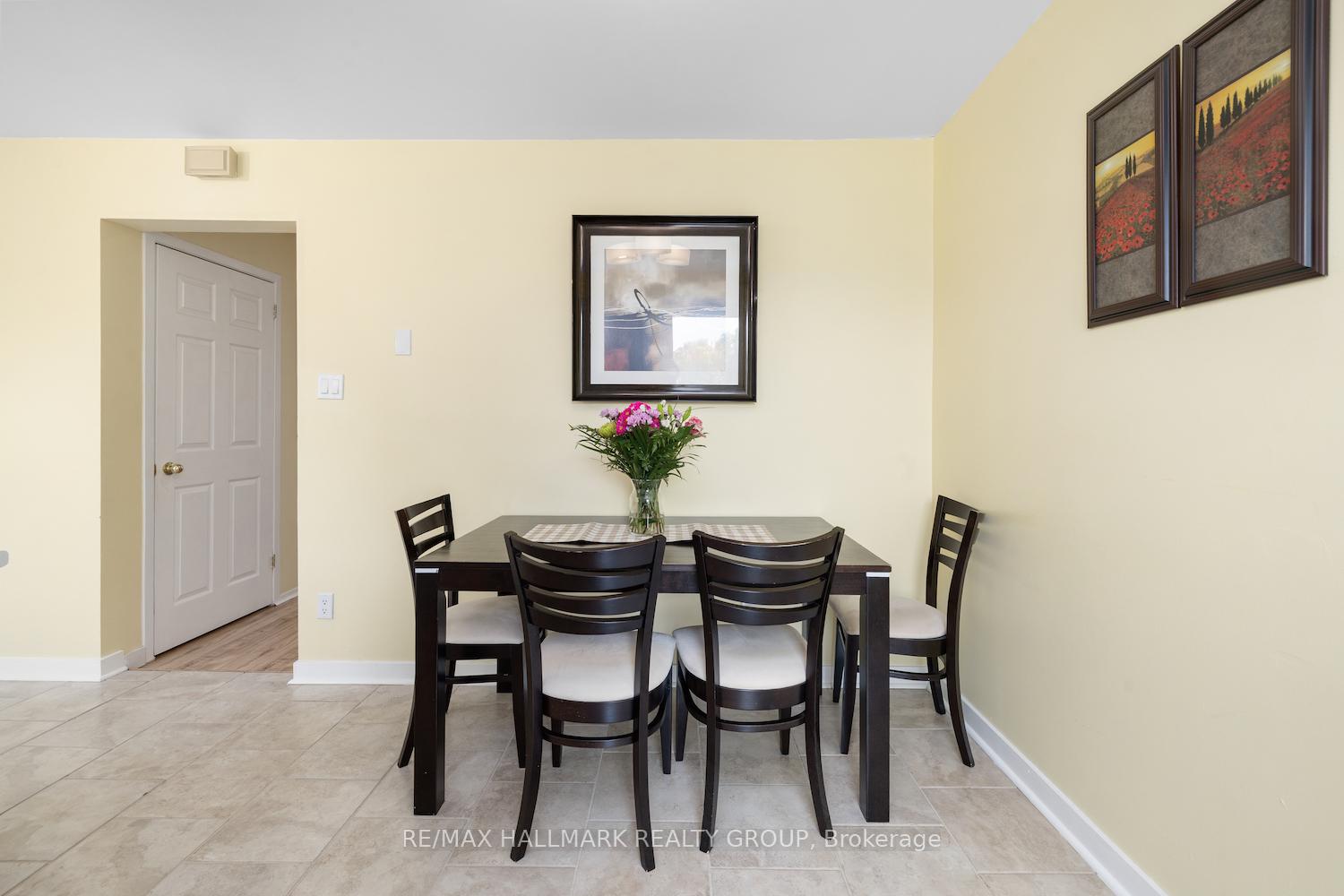 Photo 12 of 3238 Uplands Drive, Ottawa, Hunt Club — HOMEH