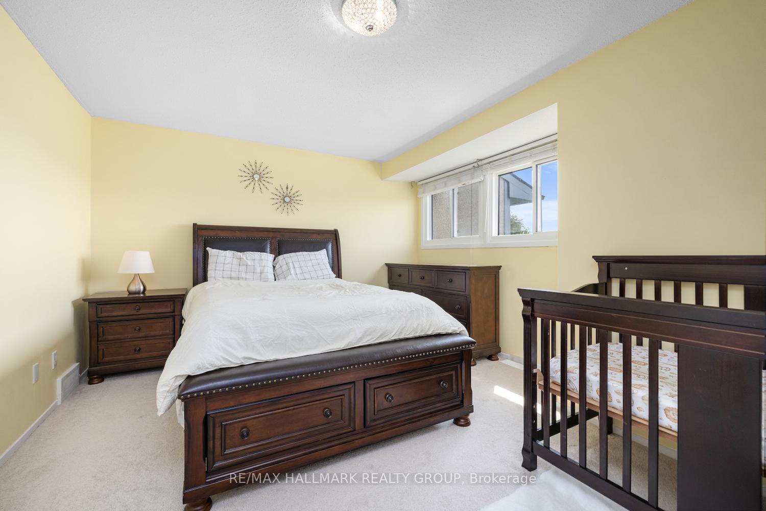 Photo 14 of 3238 Uplands Drive, Ottawa, Hunt Club — HOMEH