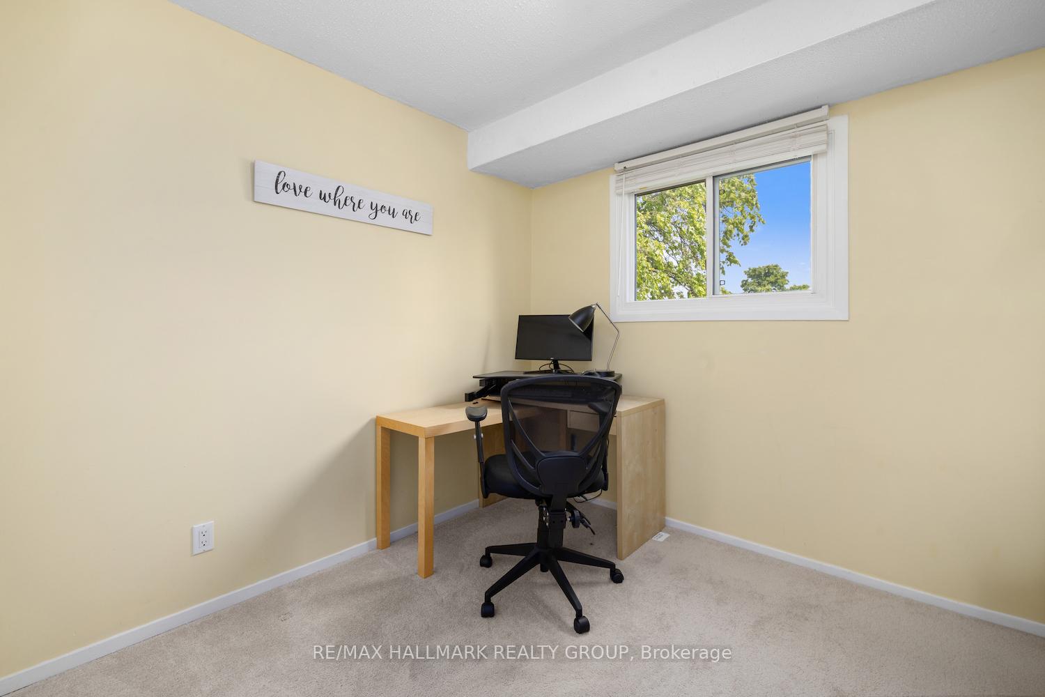 Photo 17 of 3238 Uplands Drive, Ottawa, Hunt Club — HOMEH