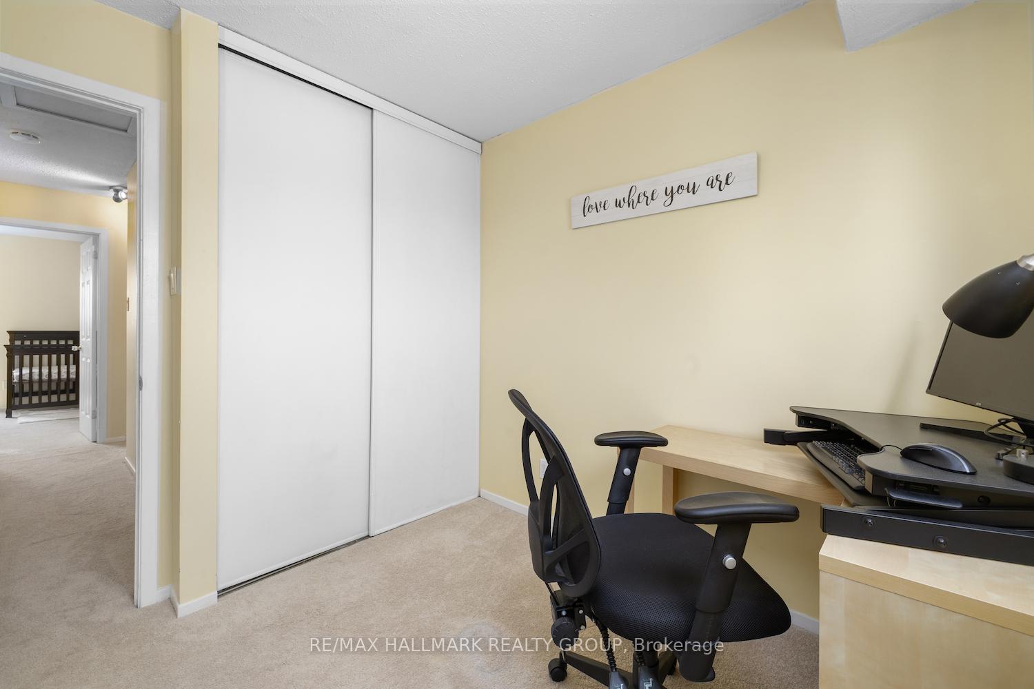 Photo 18 of 3238 Uplands Drive, Ottawa, Hunt Club — HOMEH