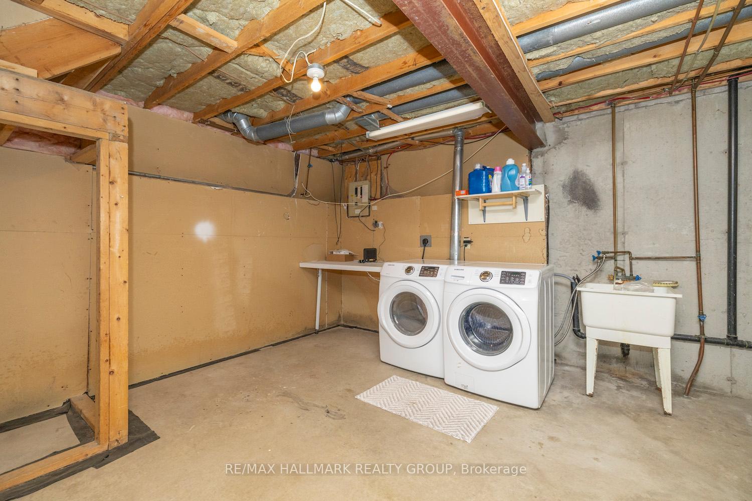 Photo 20 of 3238 Uplands Drive, Ottawa, Hunt Club — HOMEH