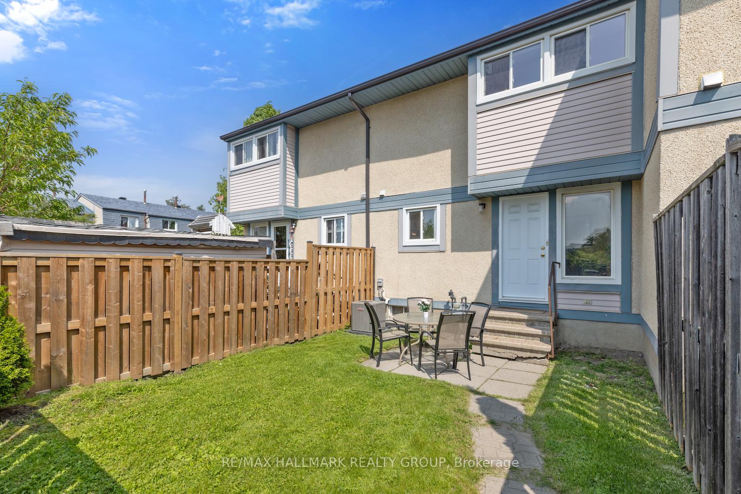 Photo 22 of 3238 Uplands Drive, Ottawa, Hunt Club — HOMEH