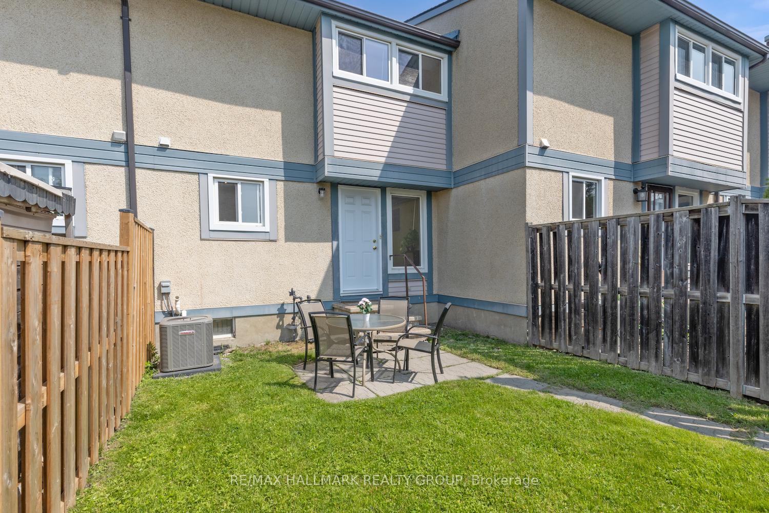 Photo 23 of 3238 Uplands Drive, Ottawa, Hunt Club — HOMEH