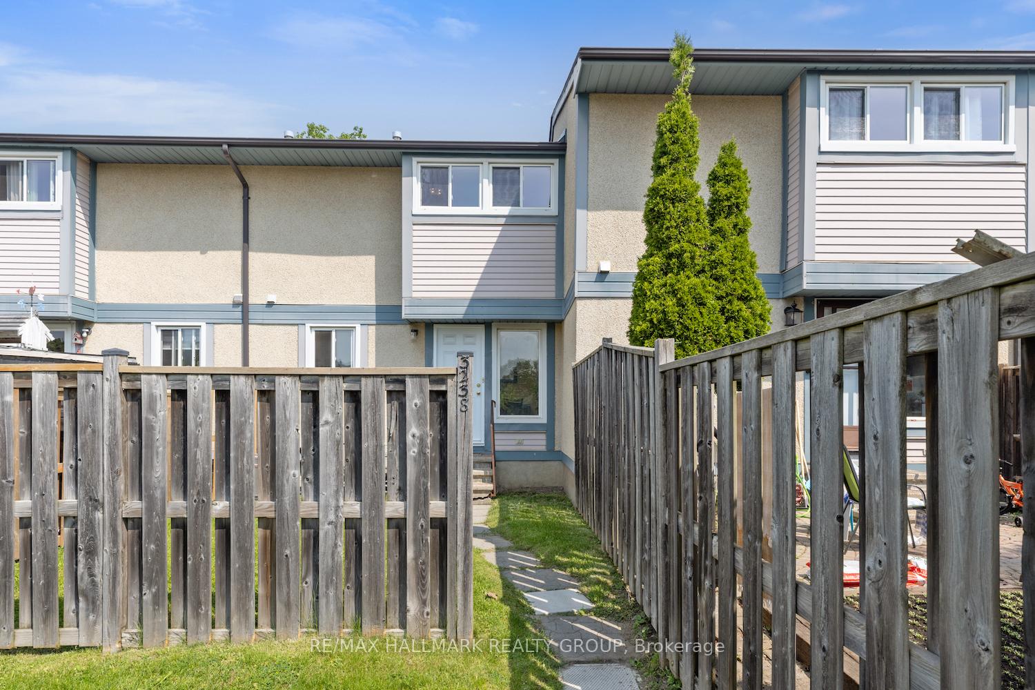Photo 24 of 3238 Uplands Drive, Ottawa, Hunt Club — HOMEH