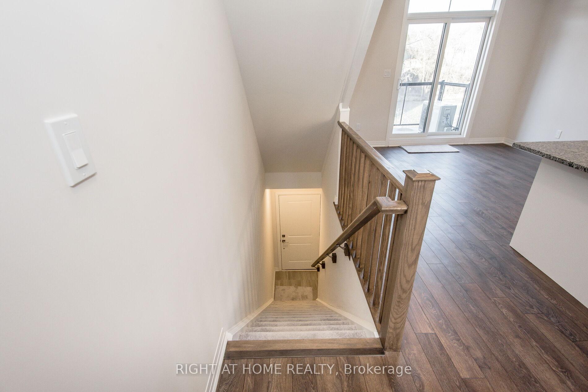 Photo 7 of Unit 15, 2 Willow Street, Brant, Paris — HOMEH