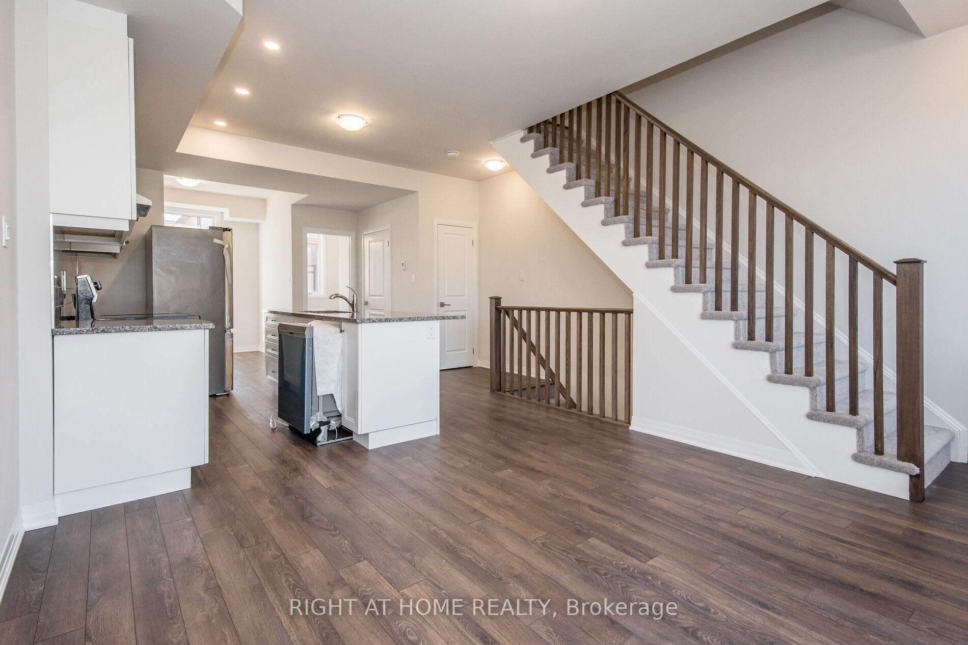 Photo 8 of Unit 15, 2 Willow Street, Brant, Paris — HOMEH