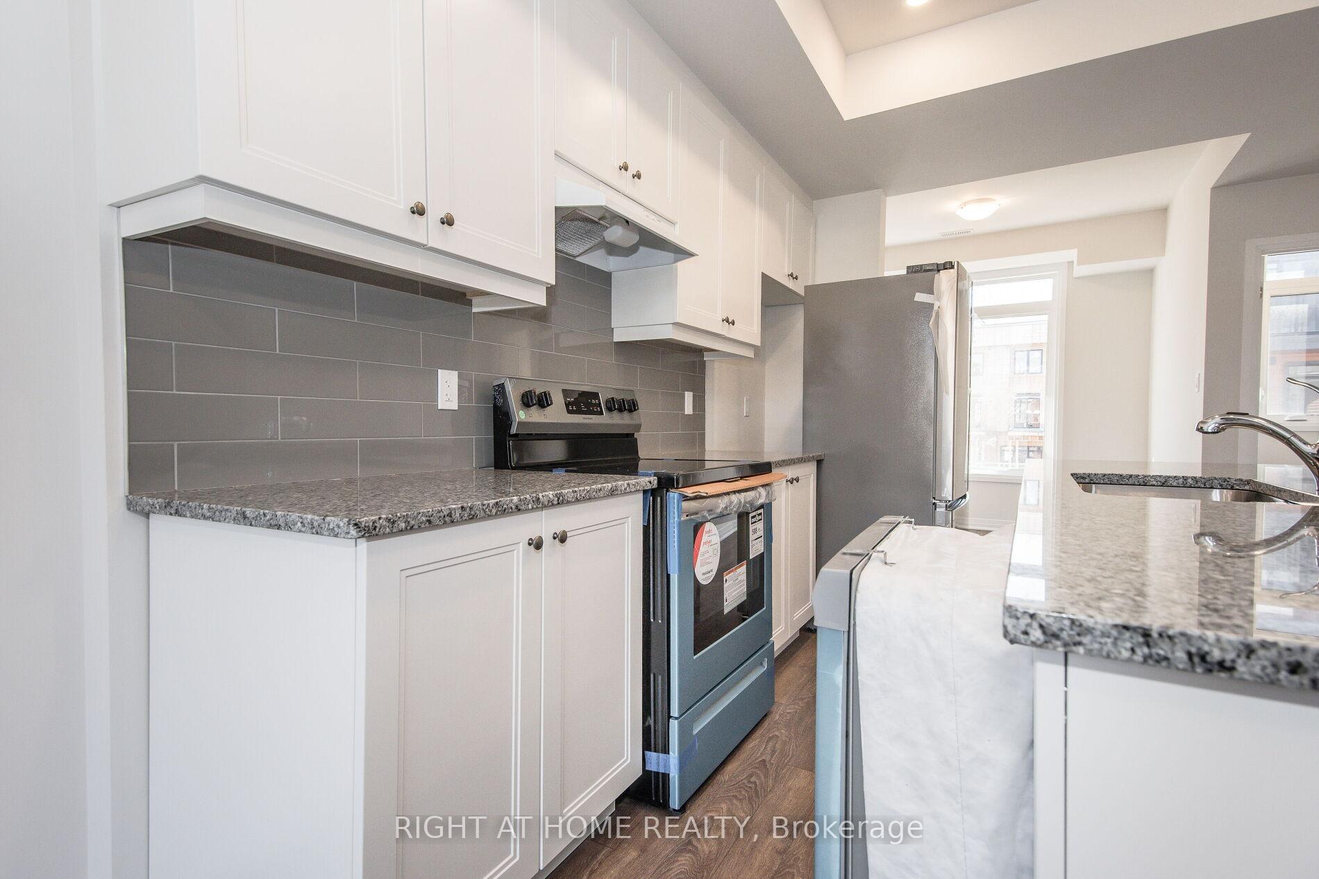 Photo 11 of Unit 15, 2 Willow Street, Brant, Paris — HOMEH