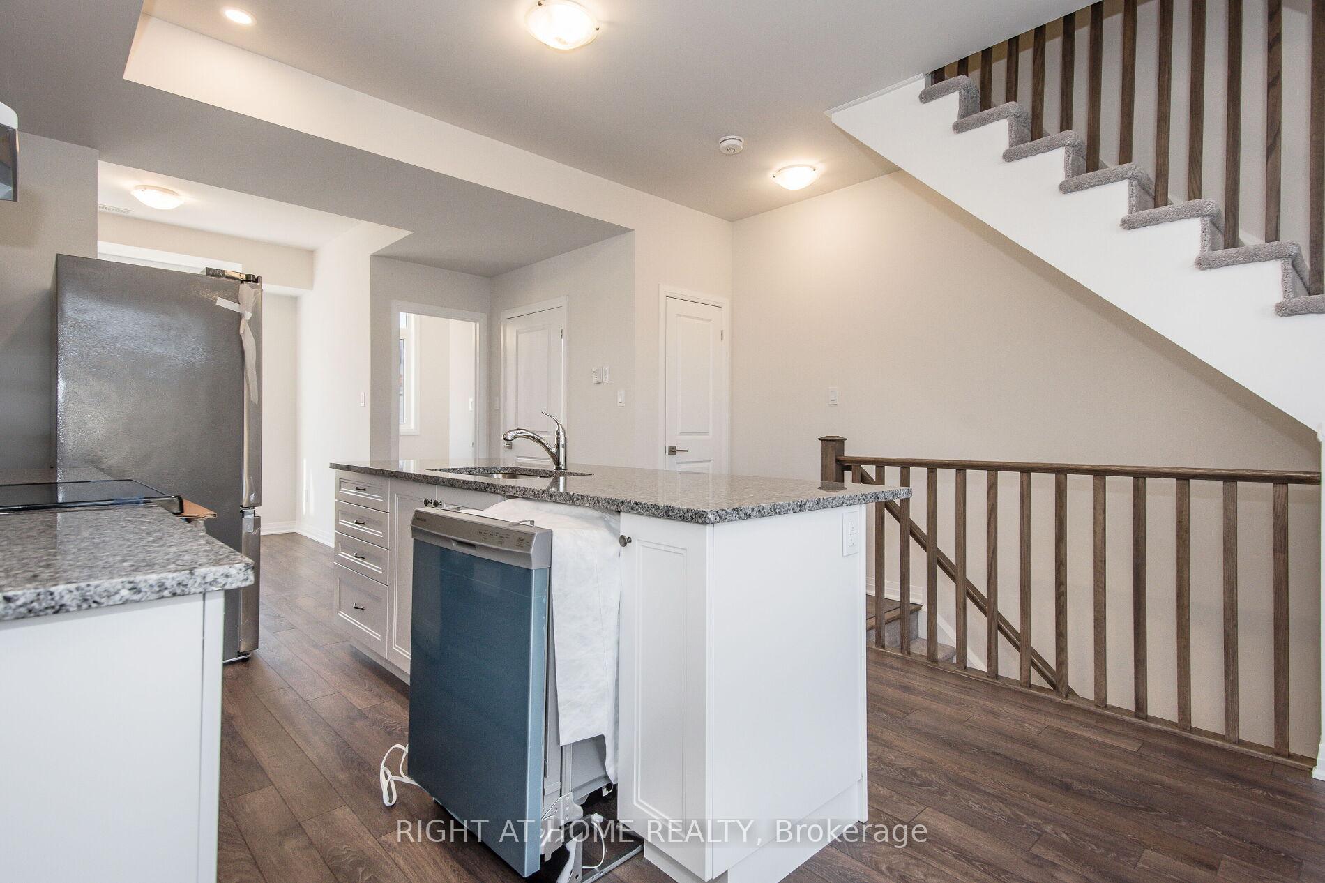 Photo 12 of Unit 15, 2 Willow Street, Brant, Paris — HOMEH