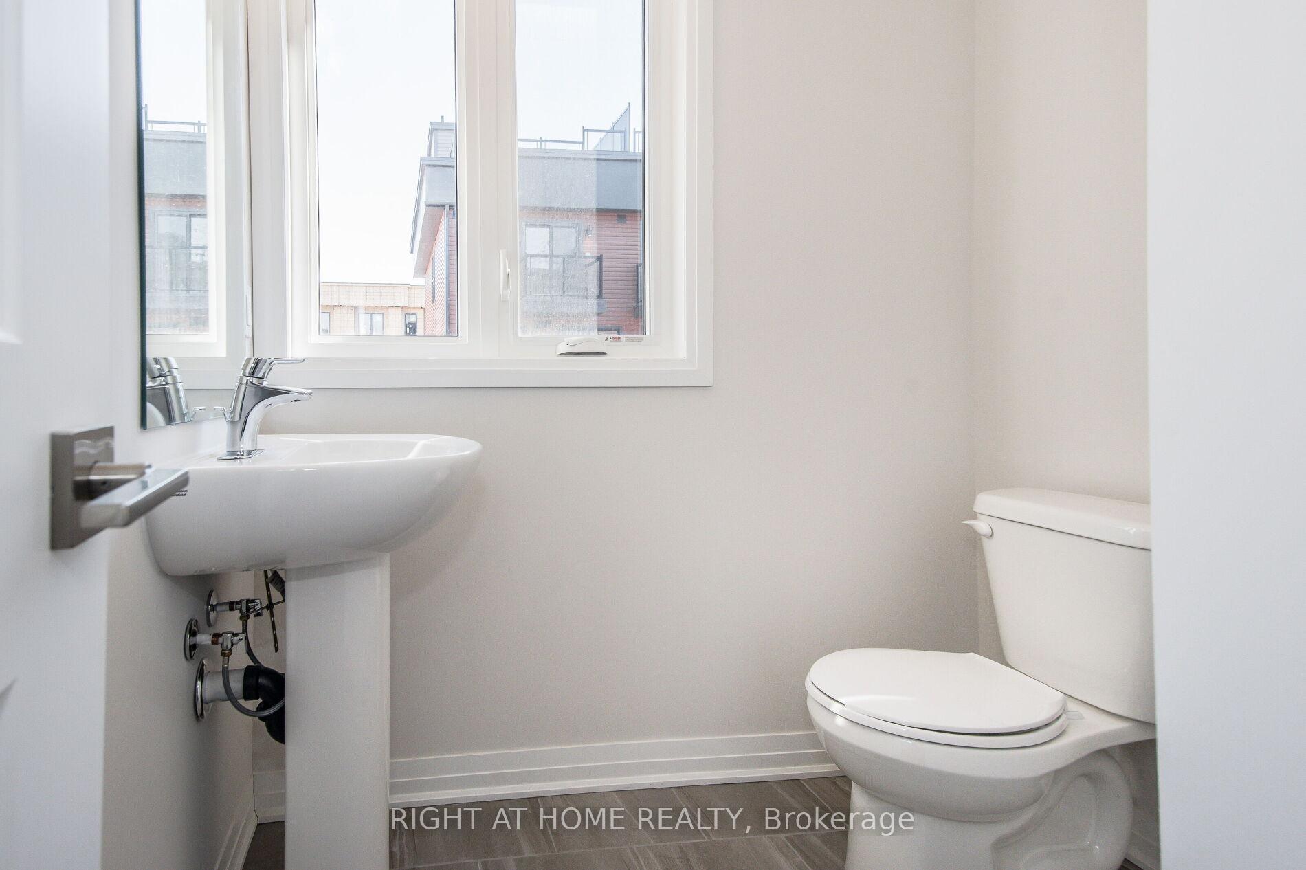 Photo 15 of Unit 15, 2 Willow Street, Brant, Paris — HOMEH
