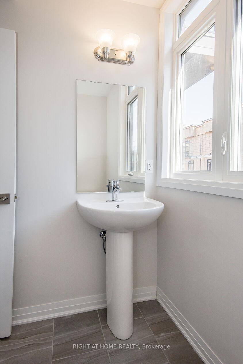 Photo 16 of Unit 15, 2 Willow Street, Brant, Paris — HOMEH